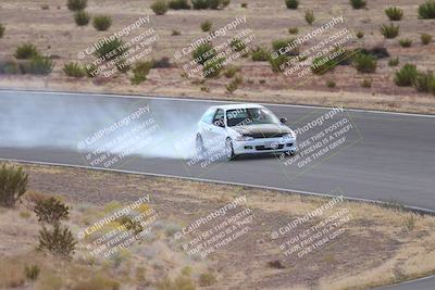 media/Oct-25-2025-West Coast Racing (Sat) [[9fdcbcd09c]]/Blue group/Turn 3/